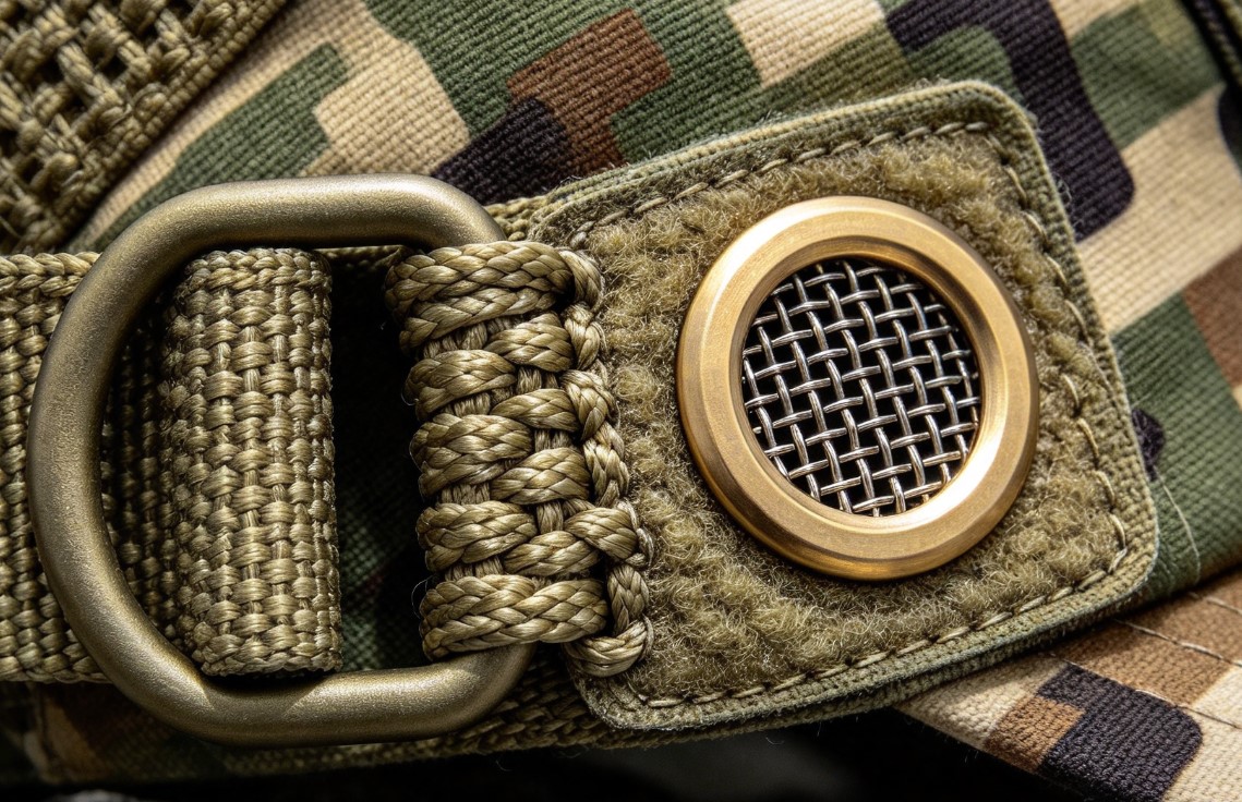 Custom tactical boonie hat manufacturer wholesale ripstop military caps OEM factory Custom tactical boonie hat manufacturer wholesale ripstop military caps OEM factory