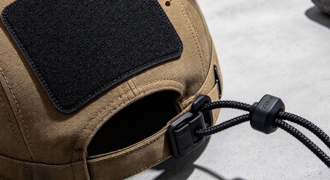 Custom tactical boonie hat manufacturer wholesale ripstop military caps OEM factory Custom tactical boonie hat manufacturer wholesale ripstop military caps OEM factory
