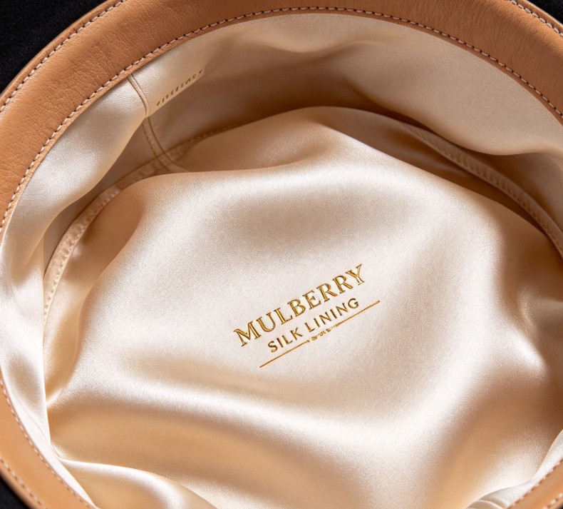 Custom luxury flat cap manufacturer wholesale cashmere ivy hats OEM factory